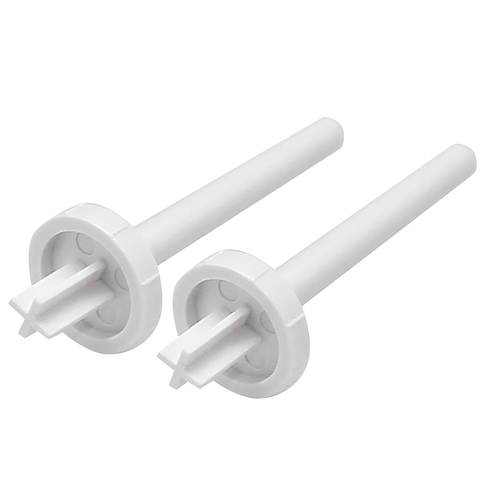 Sewing Machine Yarn - Soporte Universal para cuchara y carrete