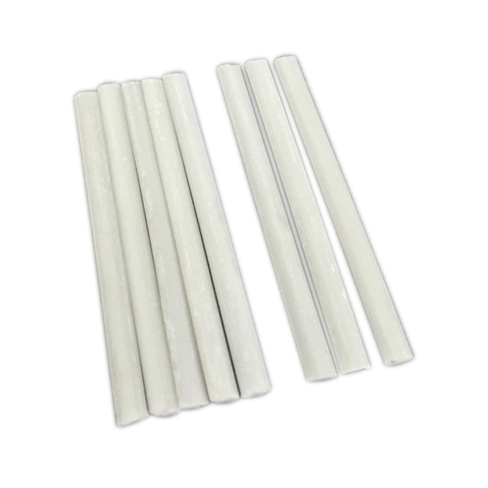 Fabric Marking Pen - Juego de 20 Piezas de Tizas
