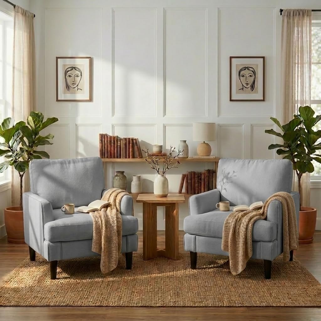 Century Textile & Sewing Supply Avenue C North Saskatoon Sk - # Juego de Sillones de Estilo