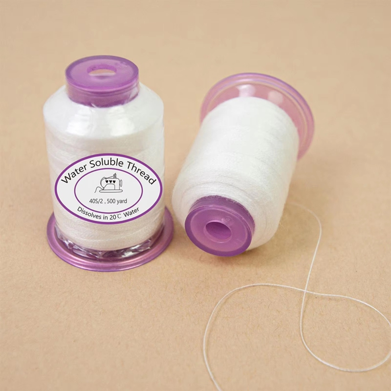 Hilo para Máquina de Coser de  - Sewing Art reseña y precio