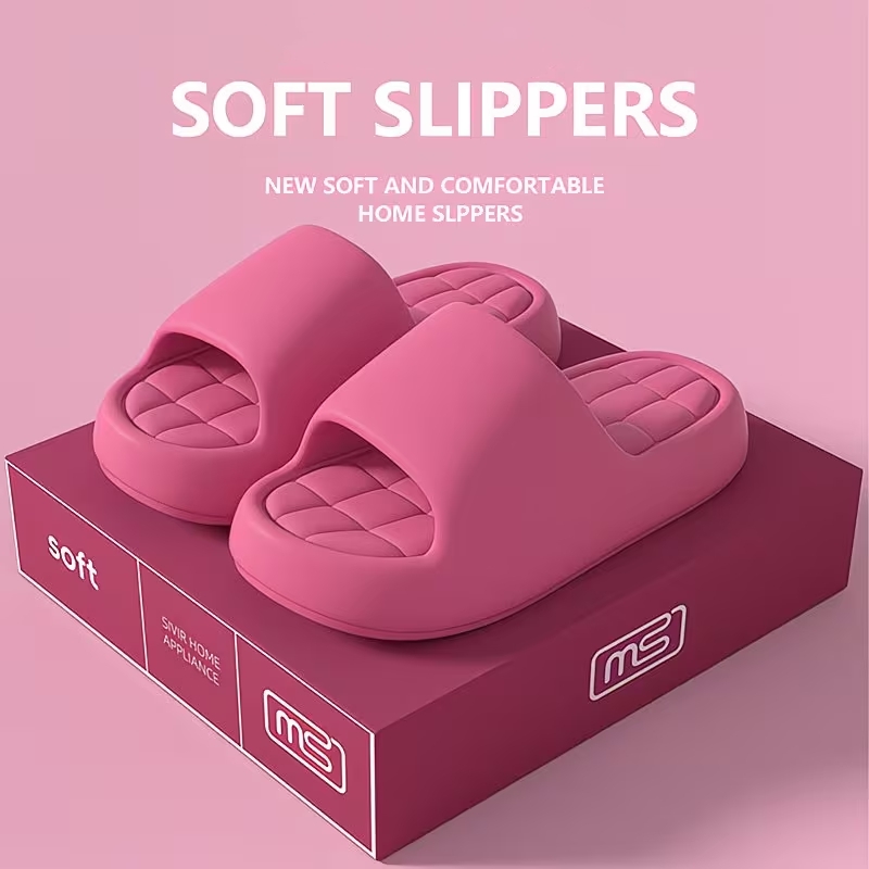 Zapatillas de verano para muje - Sewing House reseña y precio