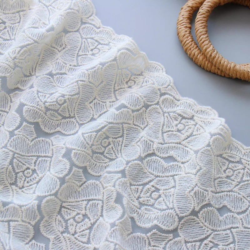 Hilo de algodón bordado, tela  - Sewing Thread In Textile reseña y precio