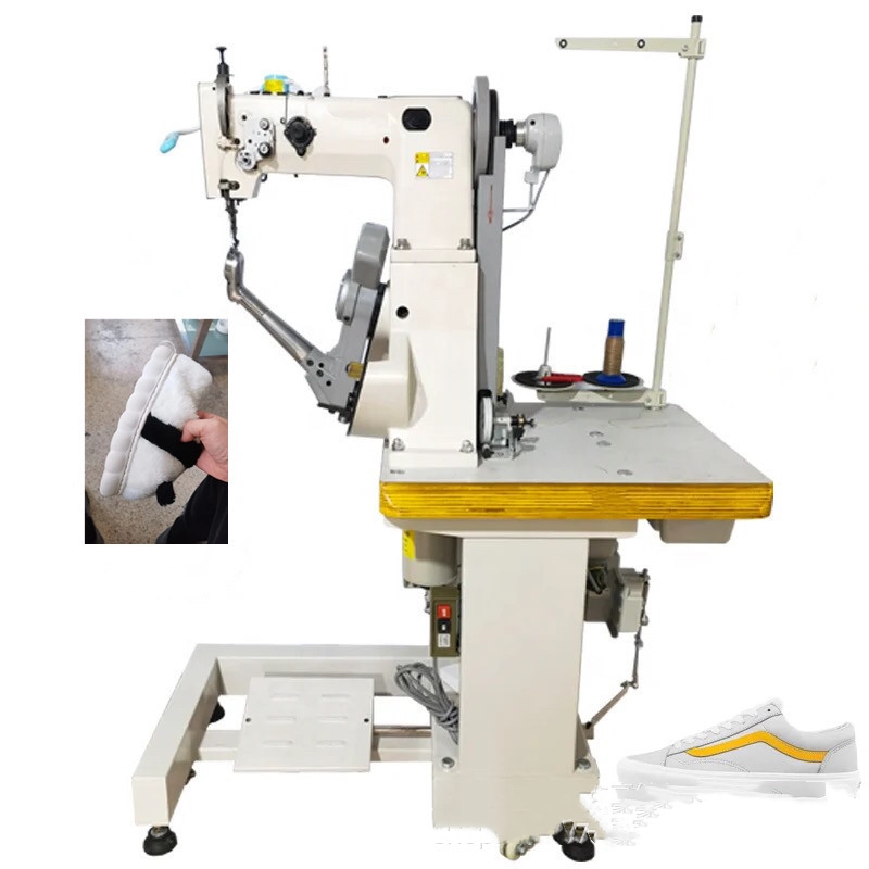 Máquina para fabricar hilos de - Sewing Thread Production reseña y precio