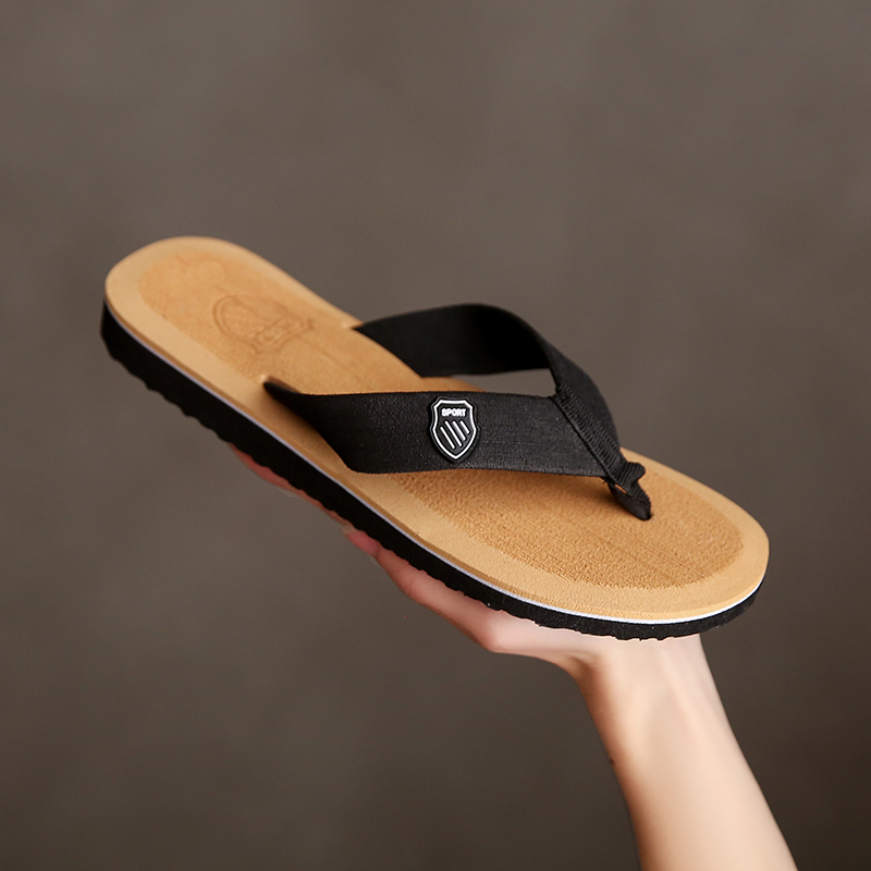 Chanclas Casuales de Verano pa - Sewing House reseña y precio
