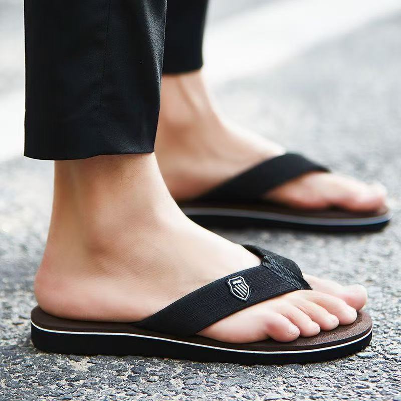 Chanclas Casuales de Verano pa - Sewing House reseña y precio