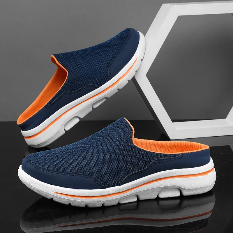 2025 zapatillas de hombre, zap - Sewing House reseña y precio