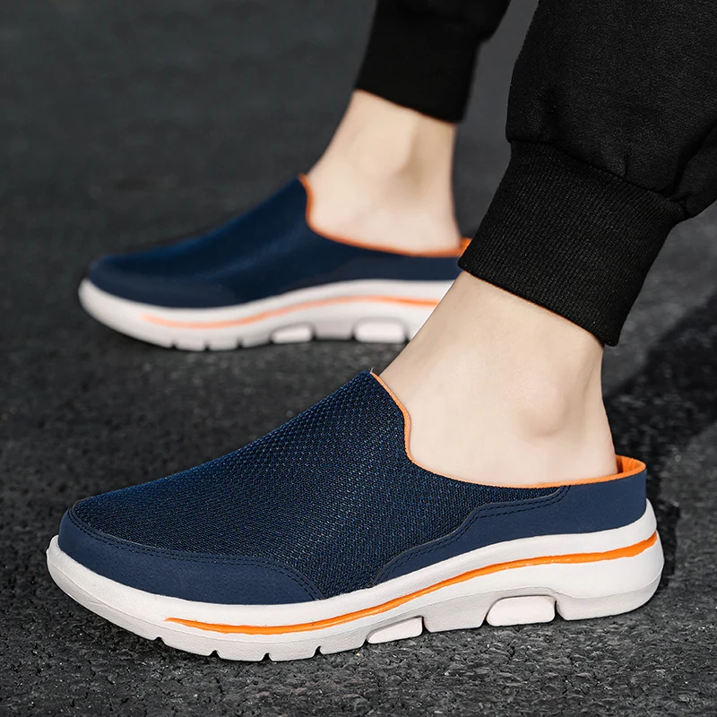 2025 zapatillas de hombre, zap - Sewing House reseña y precio