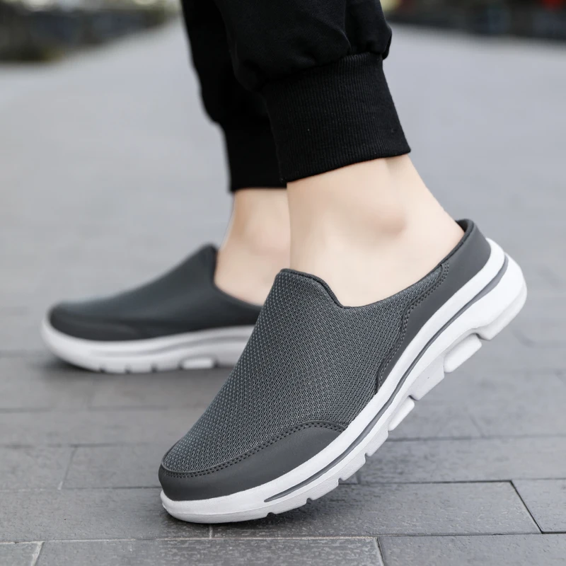 2025 zapatillas de hombre, zap - Sewing House reseña y precio