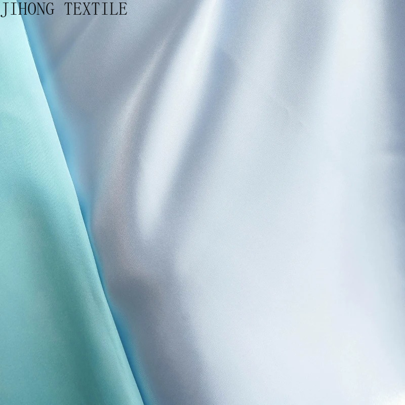 Material de revestimiento de v - Textile And Sewing Materials reseña y precio