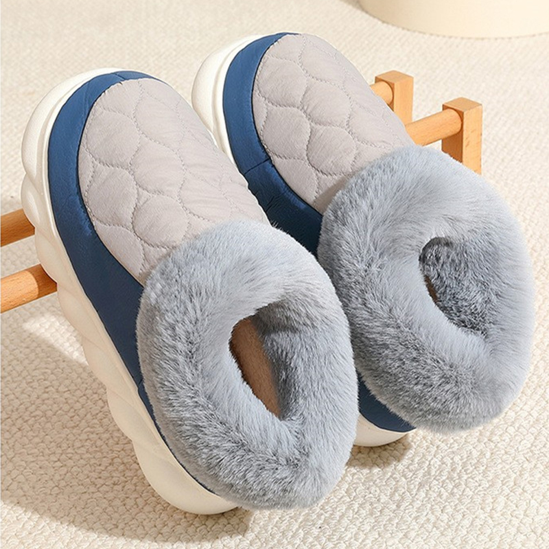 Zapatos de plataforma de invie - Sewing House reseña y precio