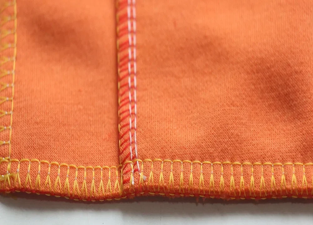 Productos de Venta Caliente en - Sewing Thread Production reseña y precio