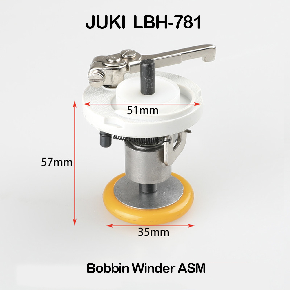Bobinador para Varios Modelos  - Sewing Machine Yarn reseña y precio