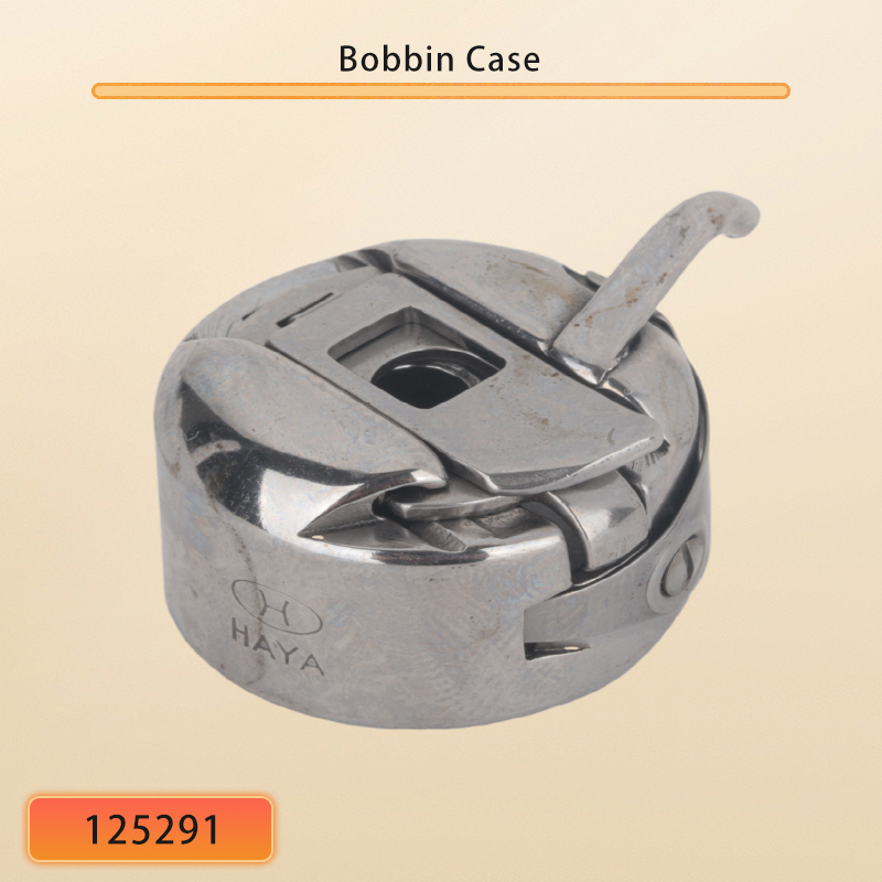 Caja de bobina de dirección in - Sewing Machine Yarn reseña y precio
