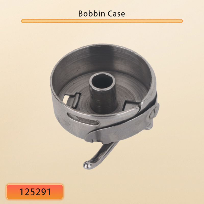 Caja de bobina de dirección in - Sewing Machine Yarn reseña y precio