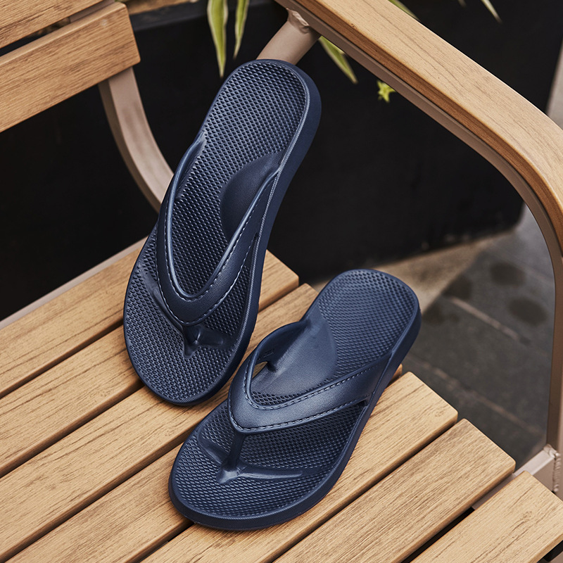 Chanclas Planas Modernas para  - Sewing House reseña y precio