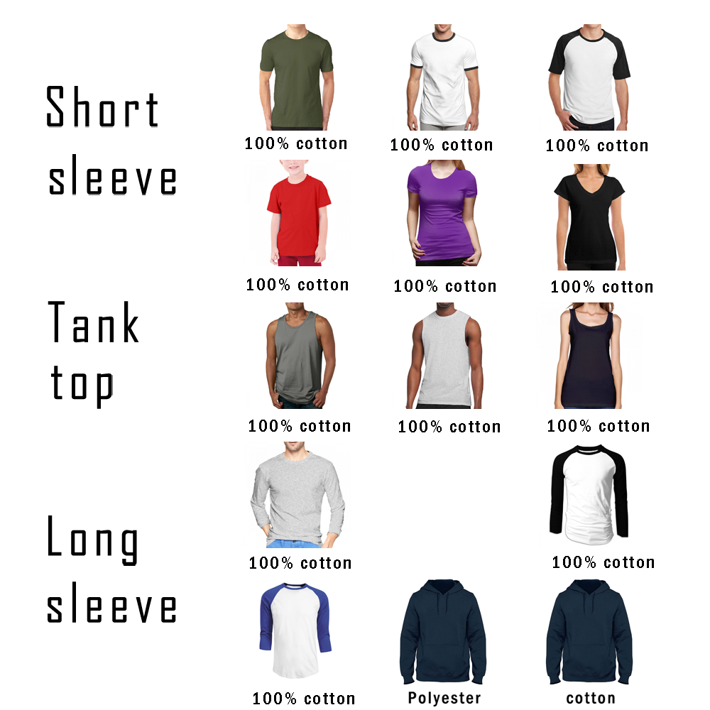 Camiseta de propaganda de teje - Sewing Machine Yarn reseña y precio