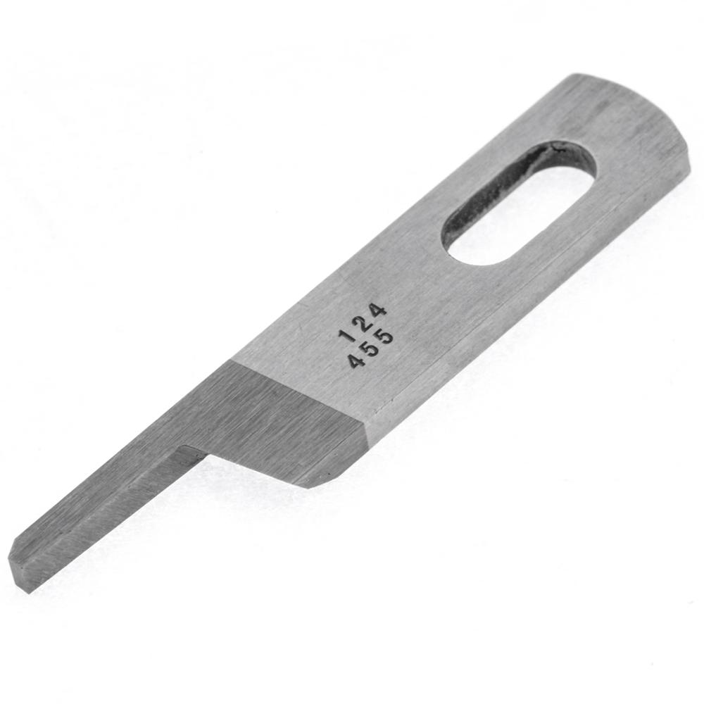 3314 cuchillo para máquina de  - Sewing Thread Production reseña y precio