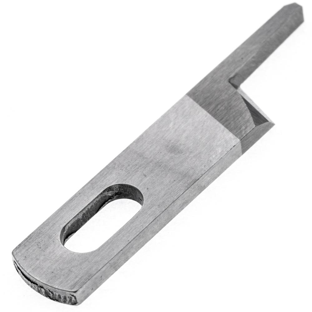 3314 cuchillo para máquina de  - Sewing Thread Production reseña y precio
