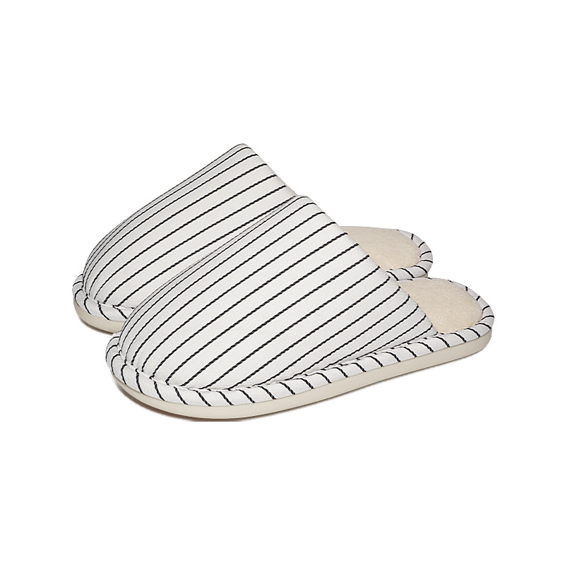 Zapatillas informales para muj - Sewing House reseña y precio