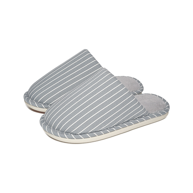 Zapatillas informales para muj - Sewing House reseña y precio