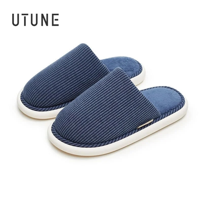 UTUNE-Zapatillas de Interior d - Sewing House reseña y precio