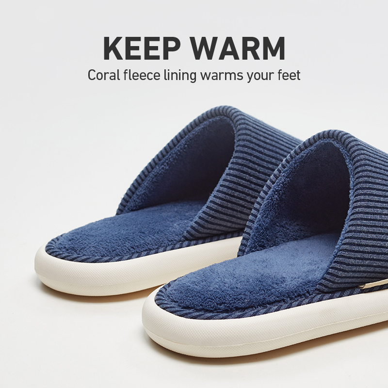 UTUNE-Zapatillas de Interior d - Sewing House reseña y precio