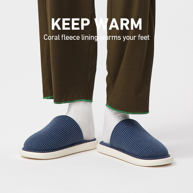 UTUNE-Zapatillas de Interior d - Sewing House reseña y precio