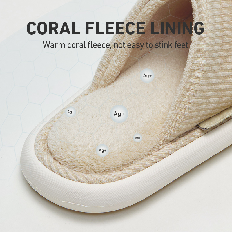 UTUNE-Zapatillas de Interior d - Sewing House reseña y precio