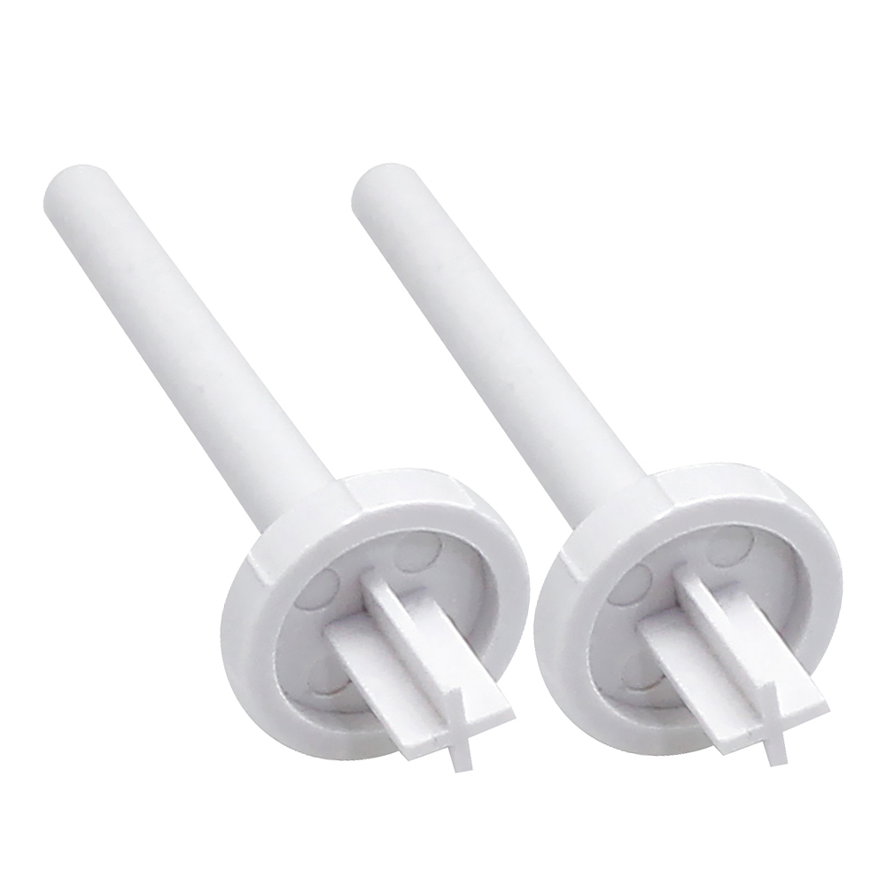 Soporte Universal para cuchara - Sewing Machine Yarn reseña y precio