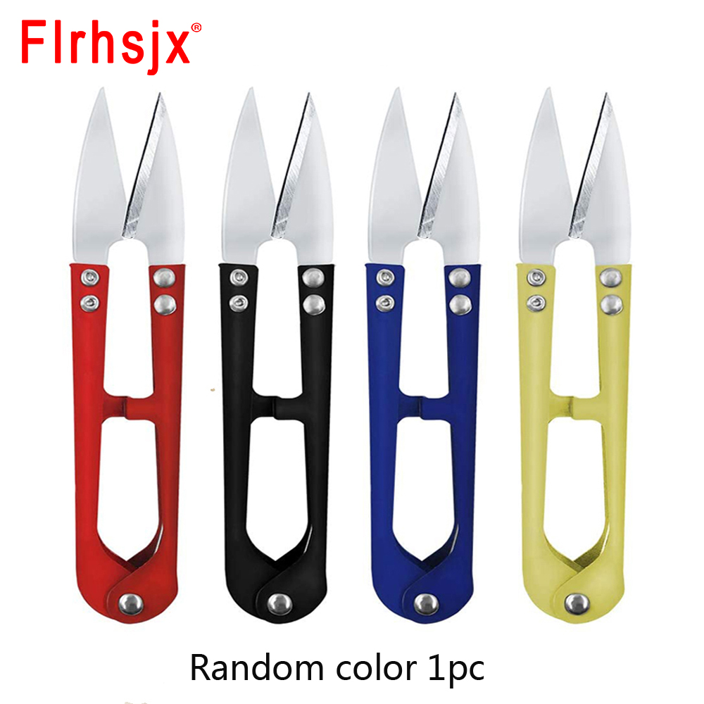 Juego de 30 Uds de accesorios  - Fabric Marking Pen reseña y precio