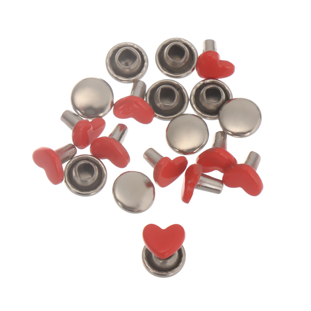 Mini hebillas de ojales de cor - Sewing Eyelet Fabric reseña y precio