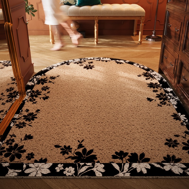 Alfombra de Entrada de Alta Ga - Century Textile & Sewing Supply Avenue C North Saskatoon Sk reseña y precio