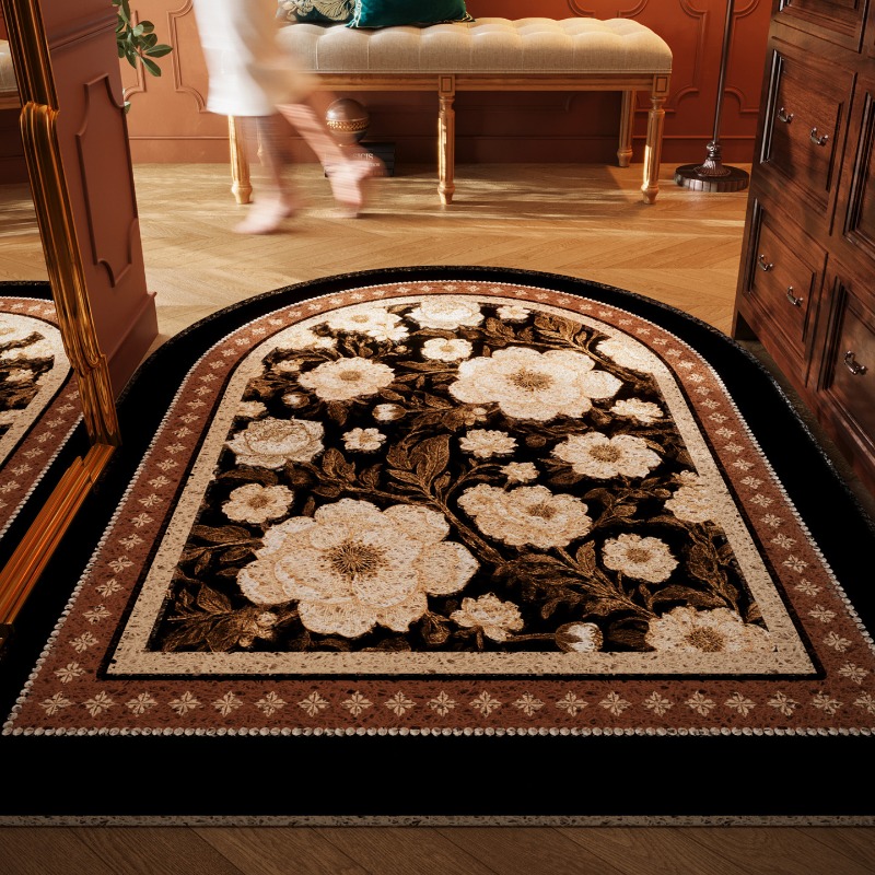 Alfombra de Entrada de Alta Ga - Century Textile & Sewing Supply Avenue C North Saskatoon Sk reseña y precio