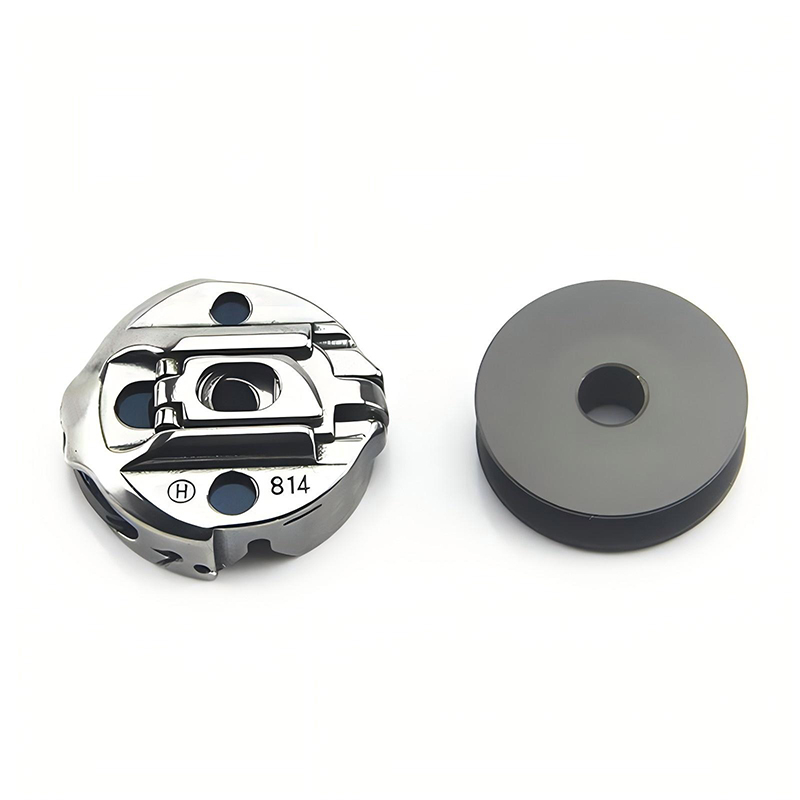 BC-DP2(3B) (107097-101) Caja d - Sewing Machine Yarn reseña y precio