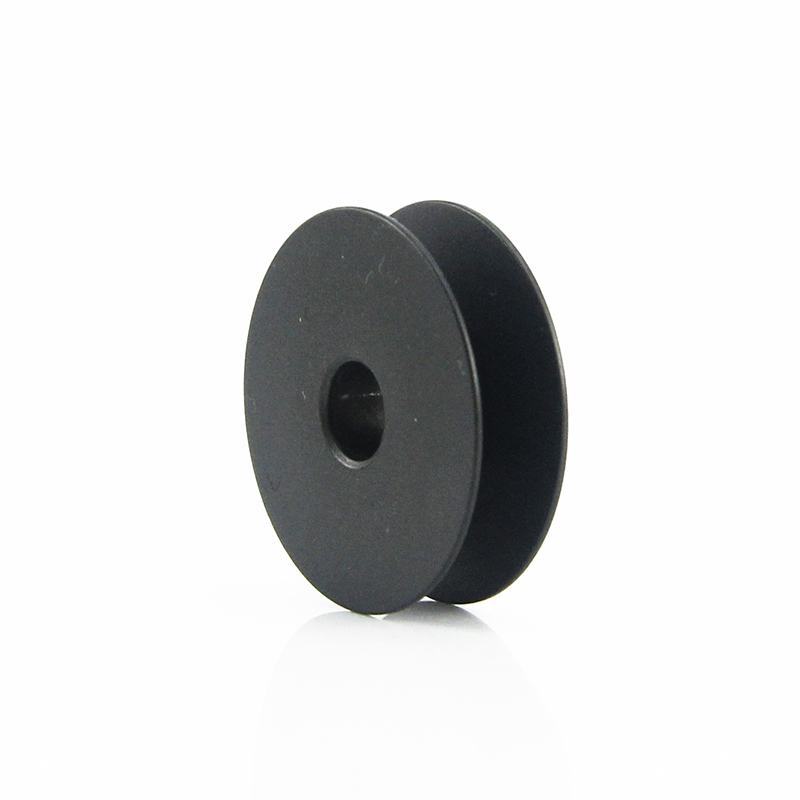 BC-DP2(3B) (107097-101) Caja d - Sewing Machine Yarn reseña y precio