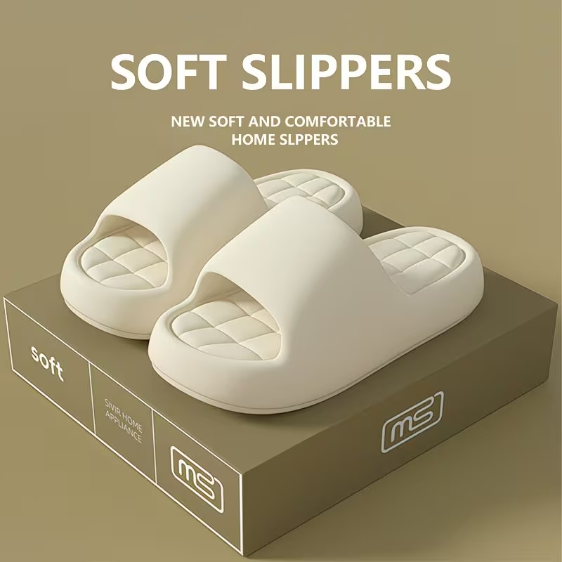 Pantuflas de Casa para Mujer,  - Sewing House reseña y precio