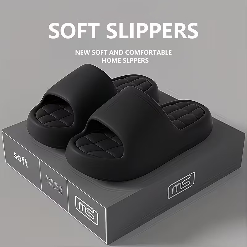Pantuflas de Casa para Mujer,  - Sewing House reseña y precio