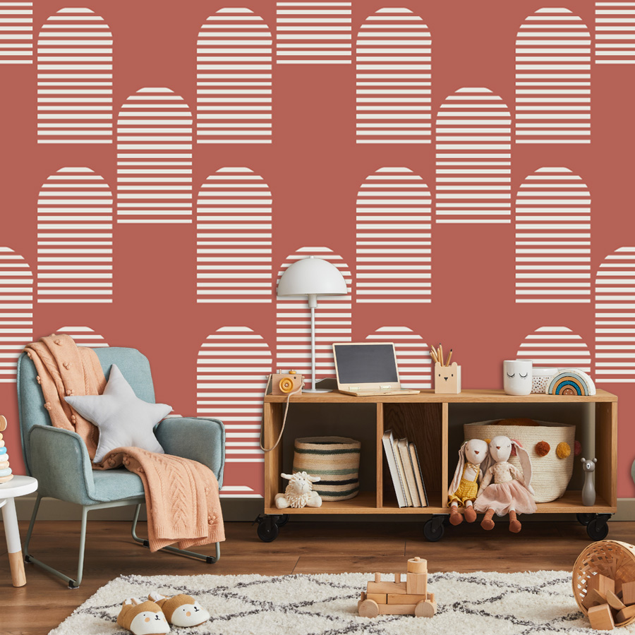Mural Decorativo Minimalista E - Century Textile & Sewing Supply Avenue C North Saskatoon Sk reseña y precio