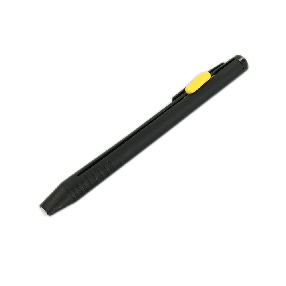 Juego de 20 Piezas de Tizas de - Fabric Marking Pen reseña y precio