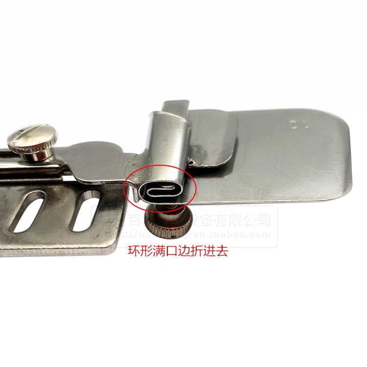 Nuevo Sábanas textiles para el - Sewing Machine In Textile Industry reseña y precio