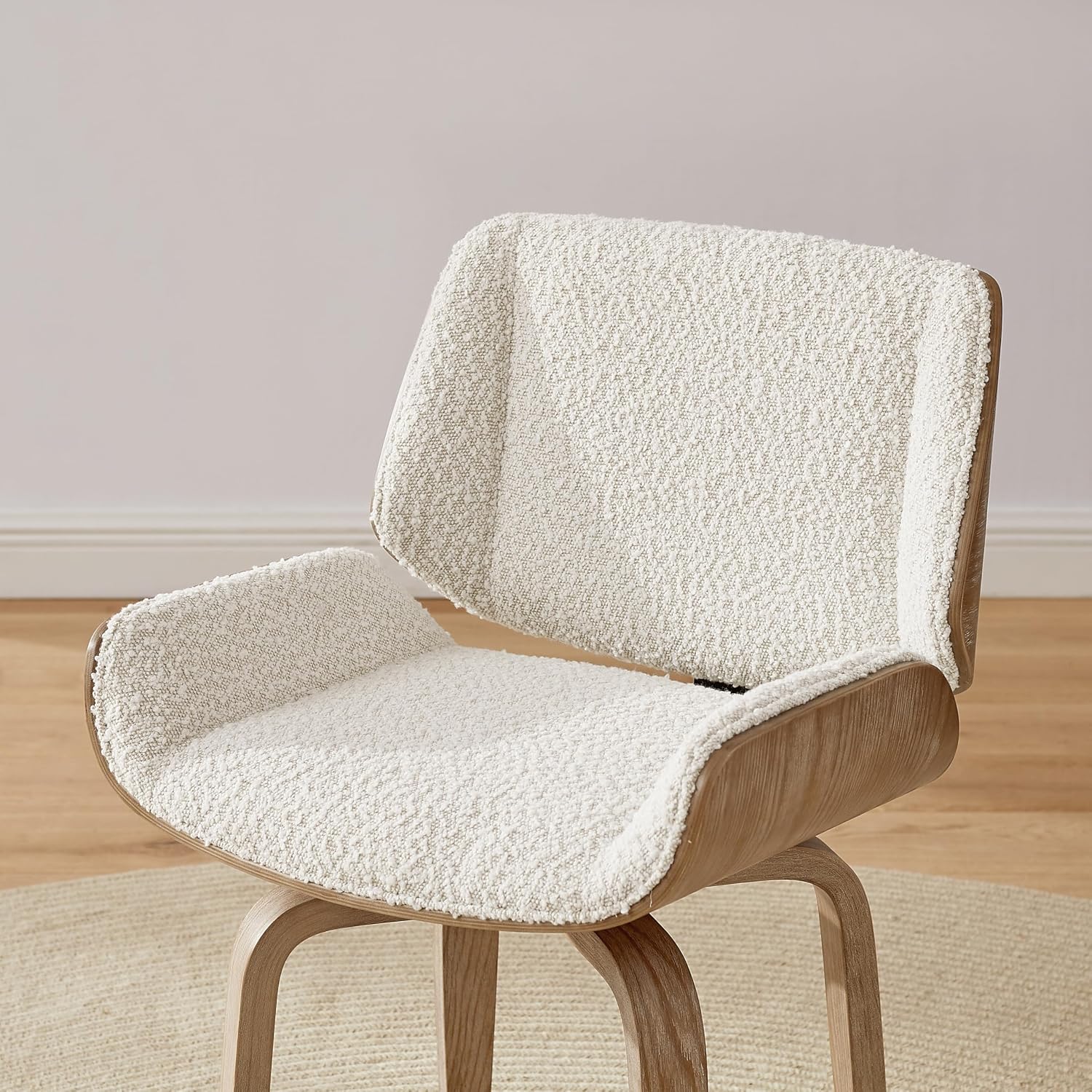 Silla de Comedor Giratoria, Si - Century Textile & Sewing Supply Avenue C North Saskatoon Sk reseña y precio