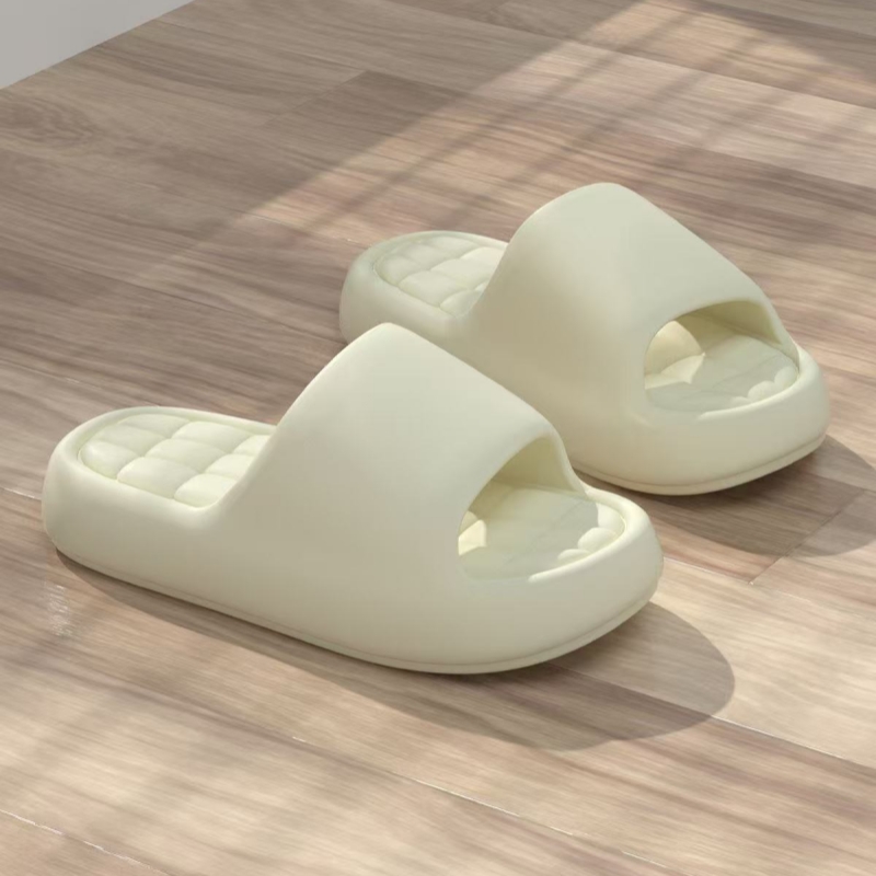 Pantuflas de Verano para Mujer - Sewing House reseña y precio