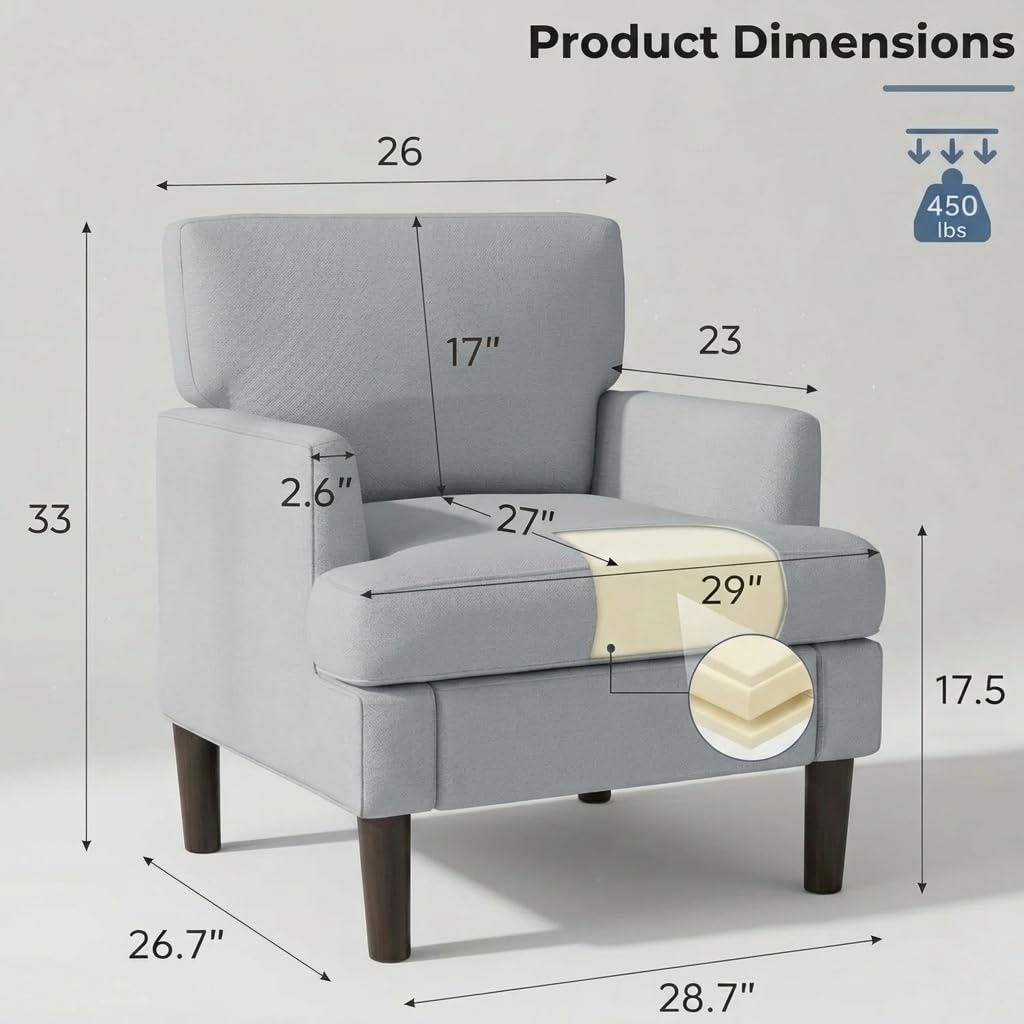 # Juego de Sillones de Estilo  - Century Textile & Sewing Supply Avenue C North Saskatoon Sk reseña y precio
