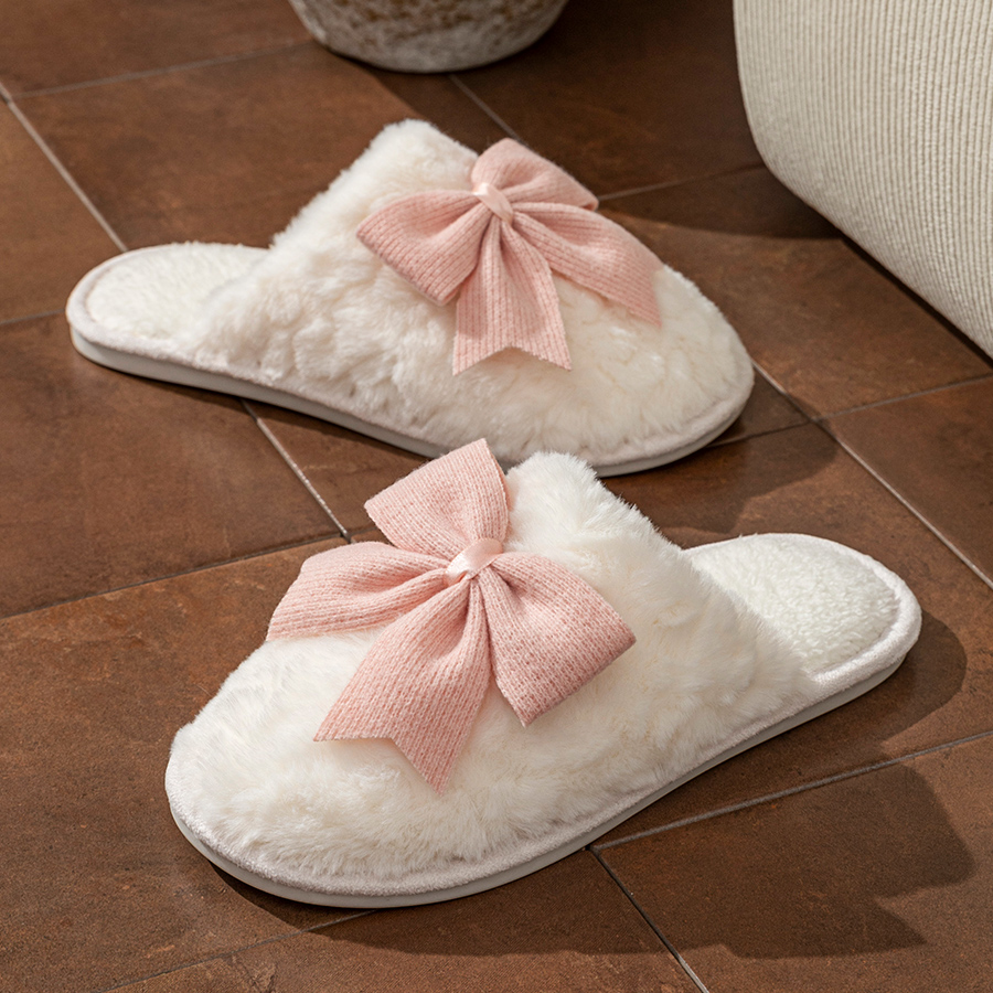Pantuflas de Mujer YNPO 2026 c - Sewing House reseña y precio