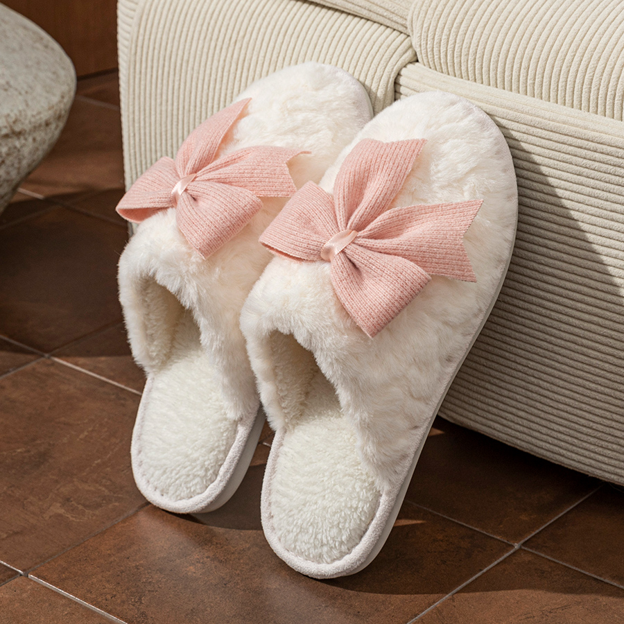 Pantuflas de Mujer YNPO 2026 c - Sewing House reseña y precio