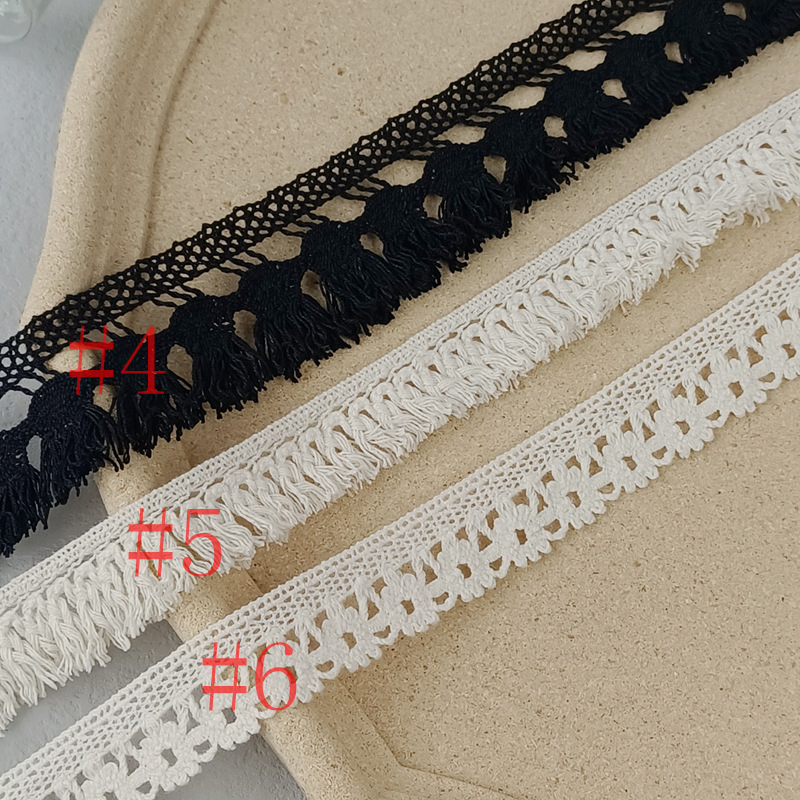 Flecos para cortinas, cortinas - Sewing Eyelet Fabric reseña y precio