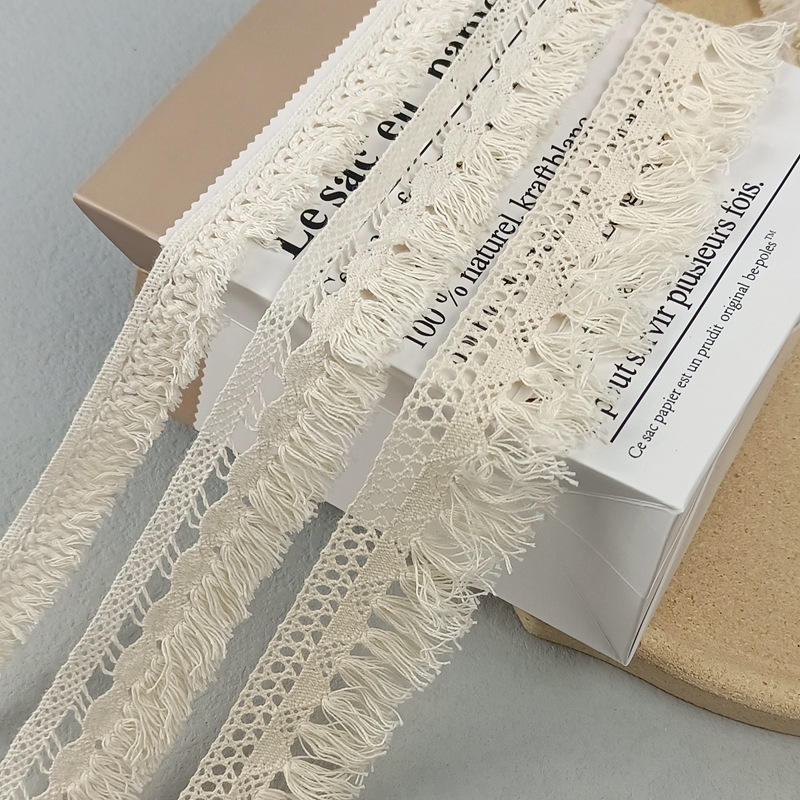 Flecos para cortinas, cortinas - Sewing Eyelet Fabric reseña y precio