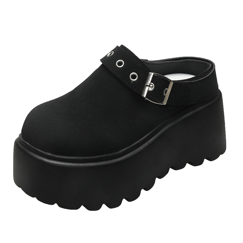 Zapatos Zapatillas de casa par - Sewing House reseña y precio