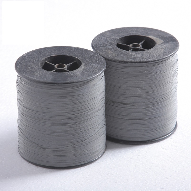 Hilo de coser reflectante de 0 - Sewing Thread Production reseña y precio