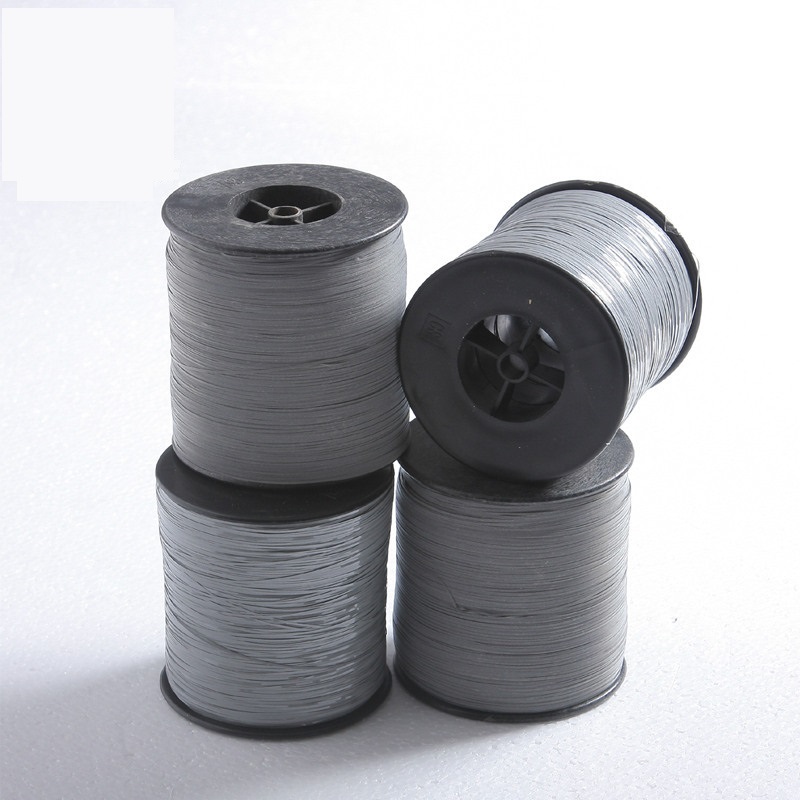 Hilo de coser reflectante de 0 - Sewing Thread Production reseña y precio